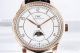 LS Factory IWC Portugieser Moon-Phase White Dial Rose Gold Bezel 2824-2 41 MM Automatic Watch (6)_th.jpg